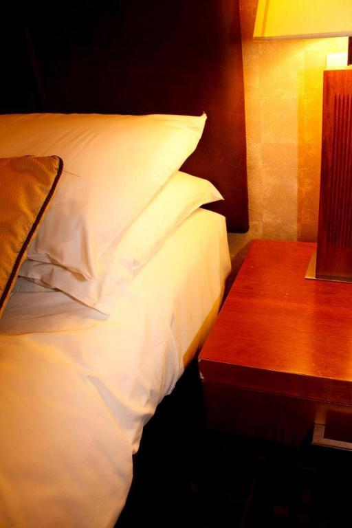Waterside Hotel ニューカッスル・アポン・タイン 部屋 写真